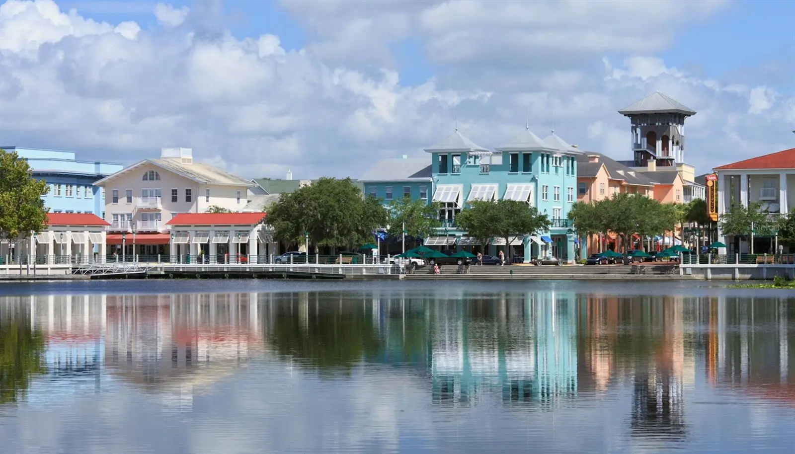 1907 Seawall Way, FL