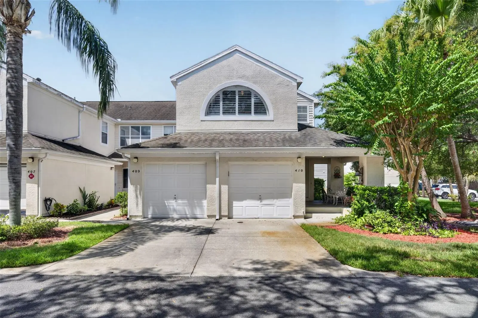 6057 Lake Pointe Drive, FL