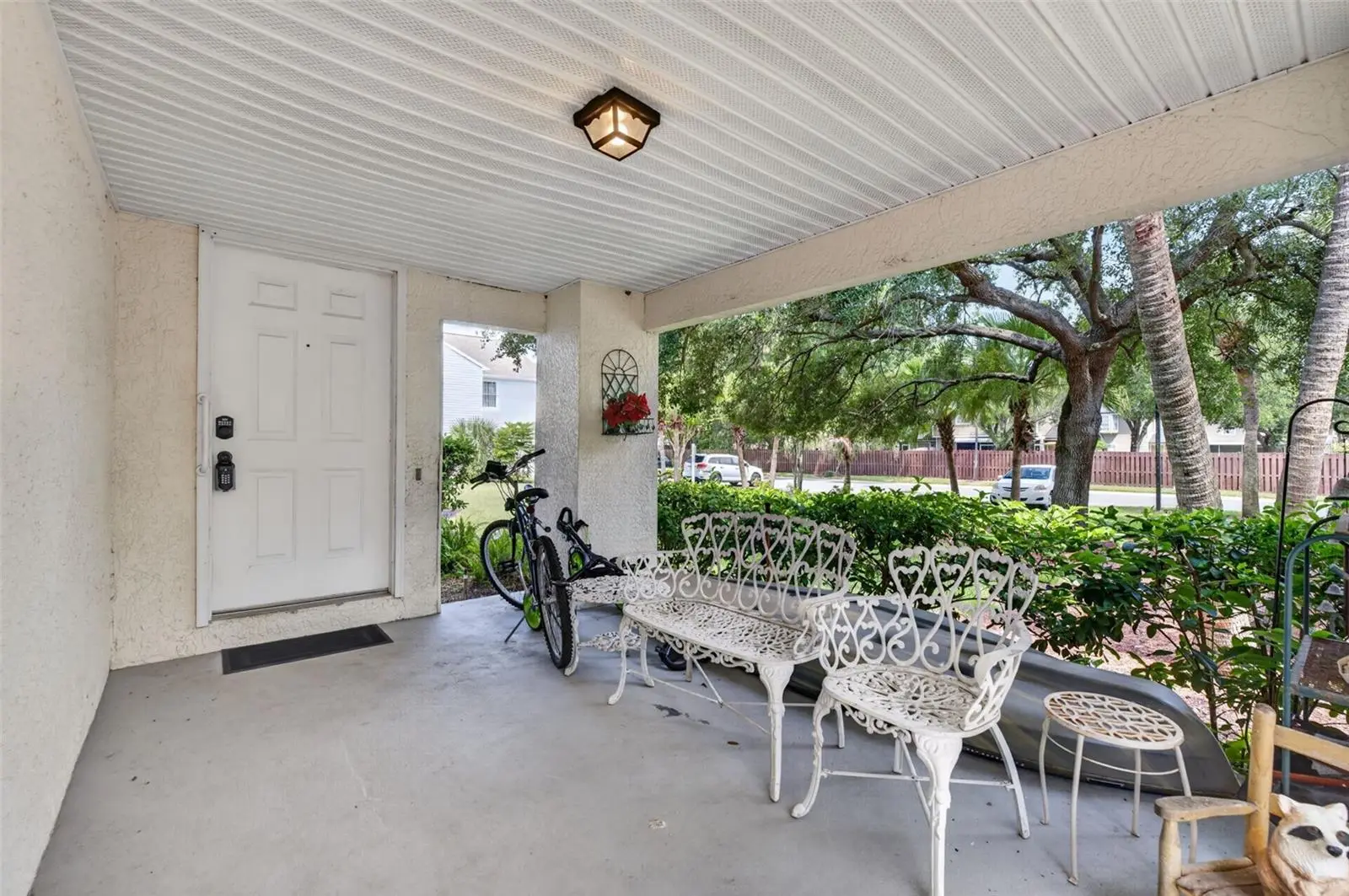 6057 Lake Pointe Drive, FL