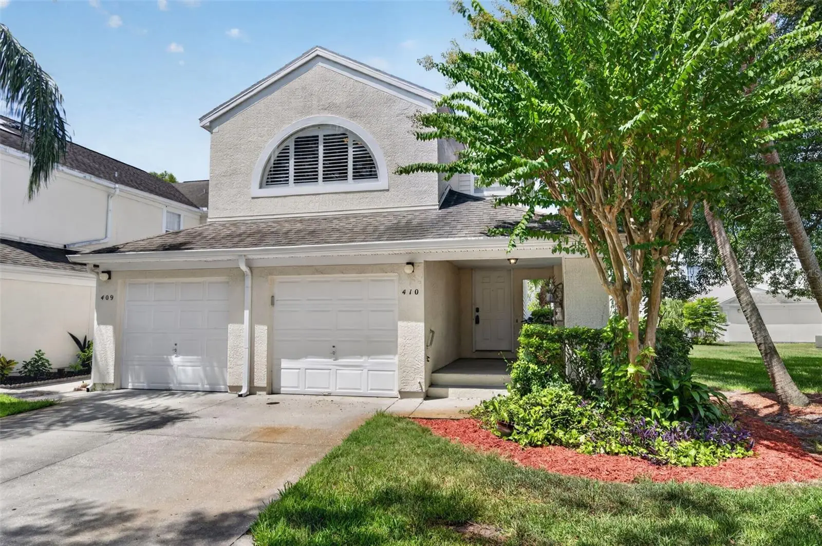 6057 Lake Pointe Drive, FL