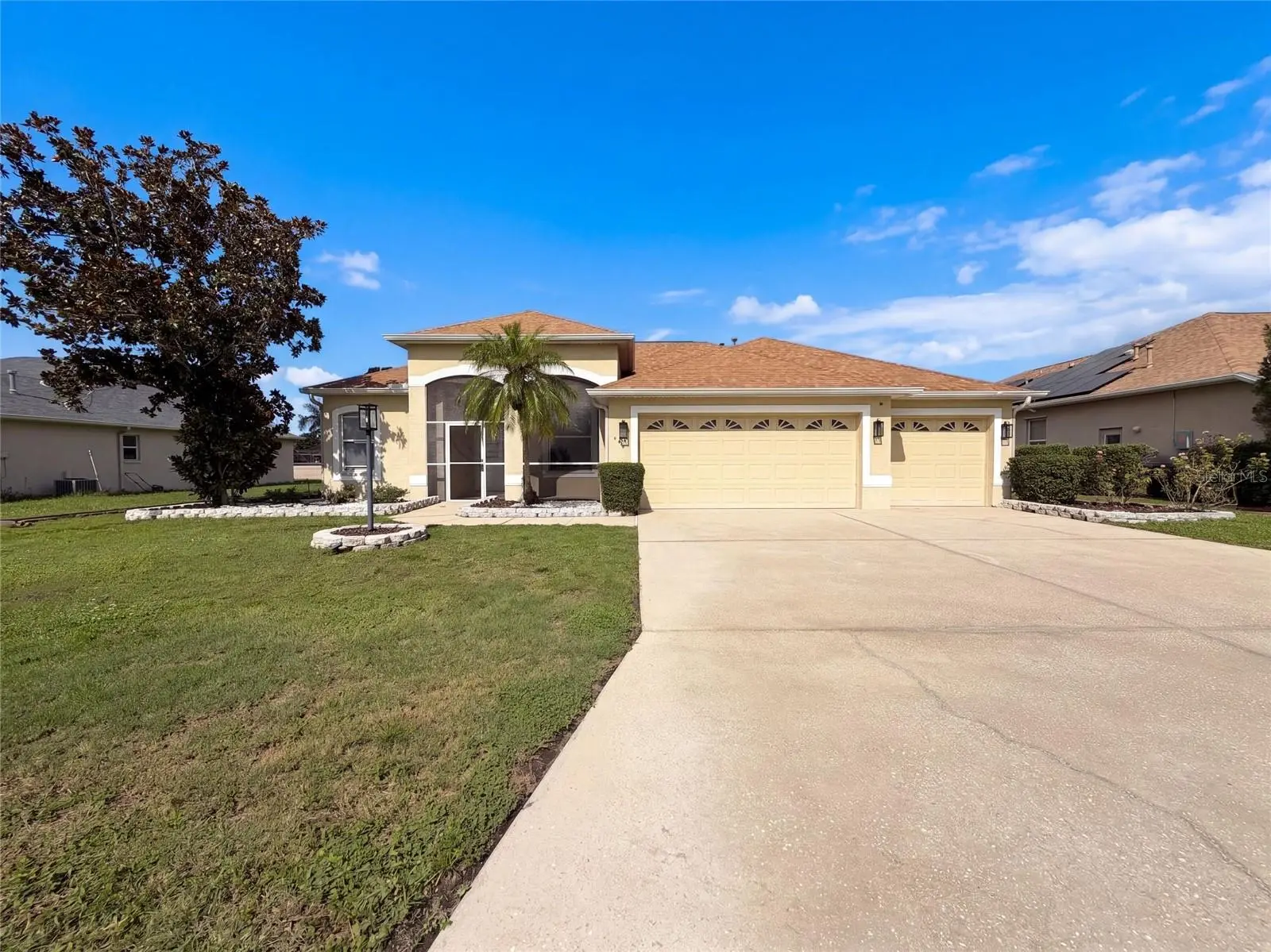 7414 39th Court, FL