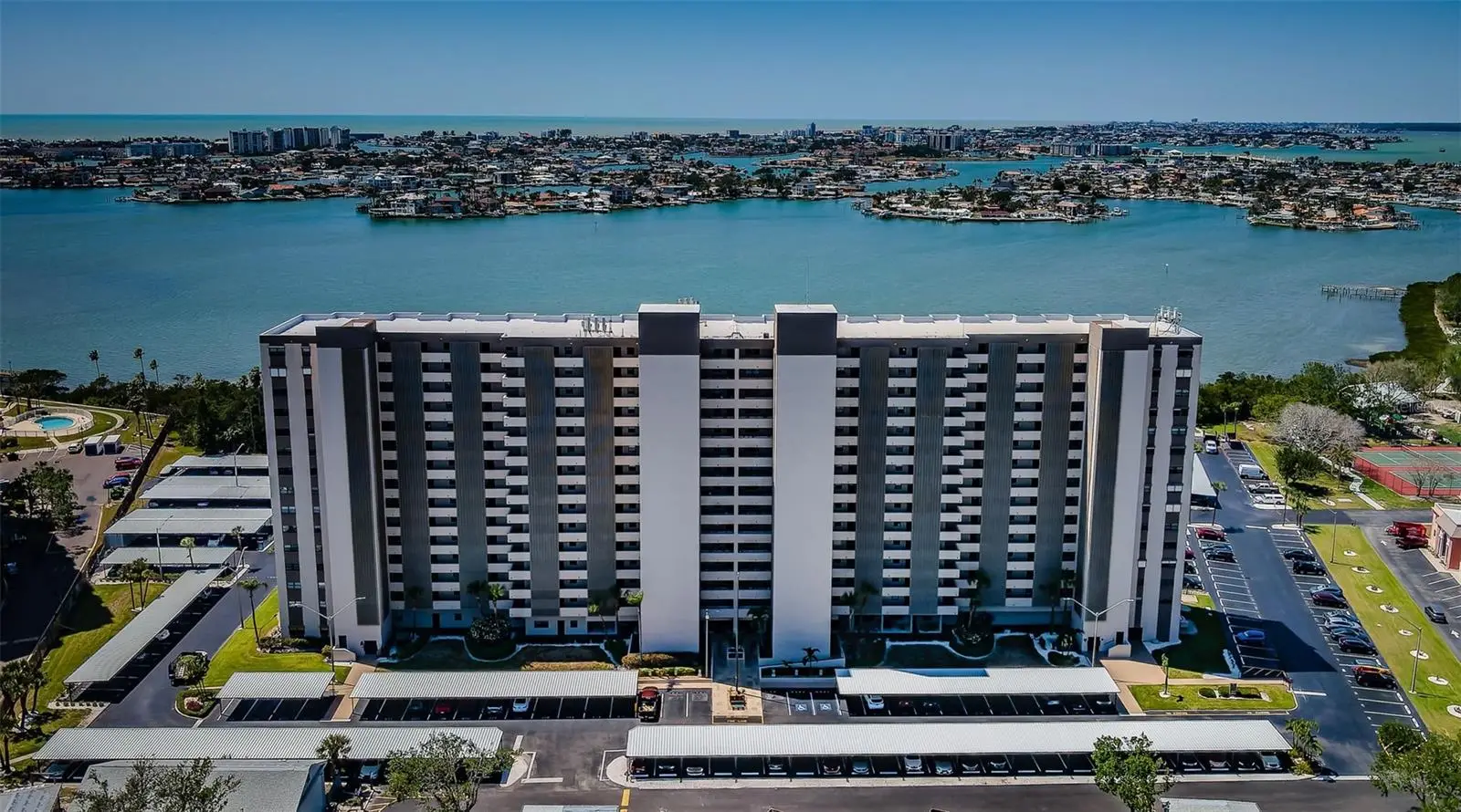 7050 Sunset Drive, FL