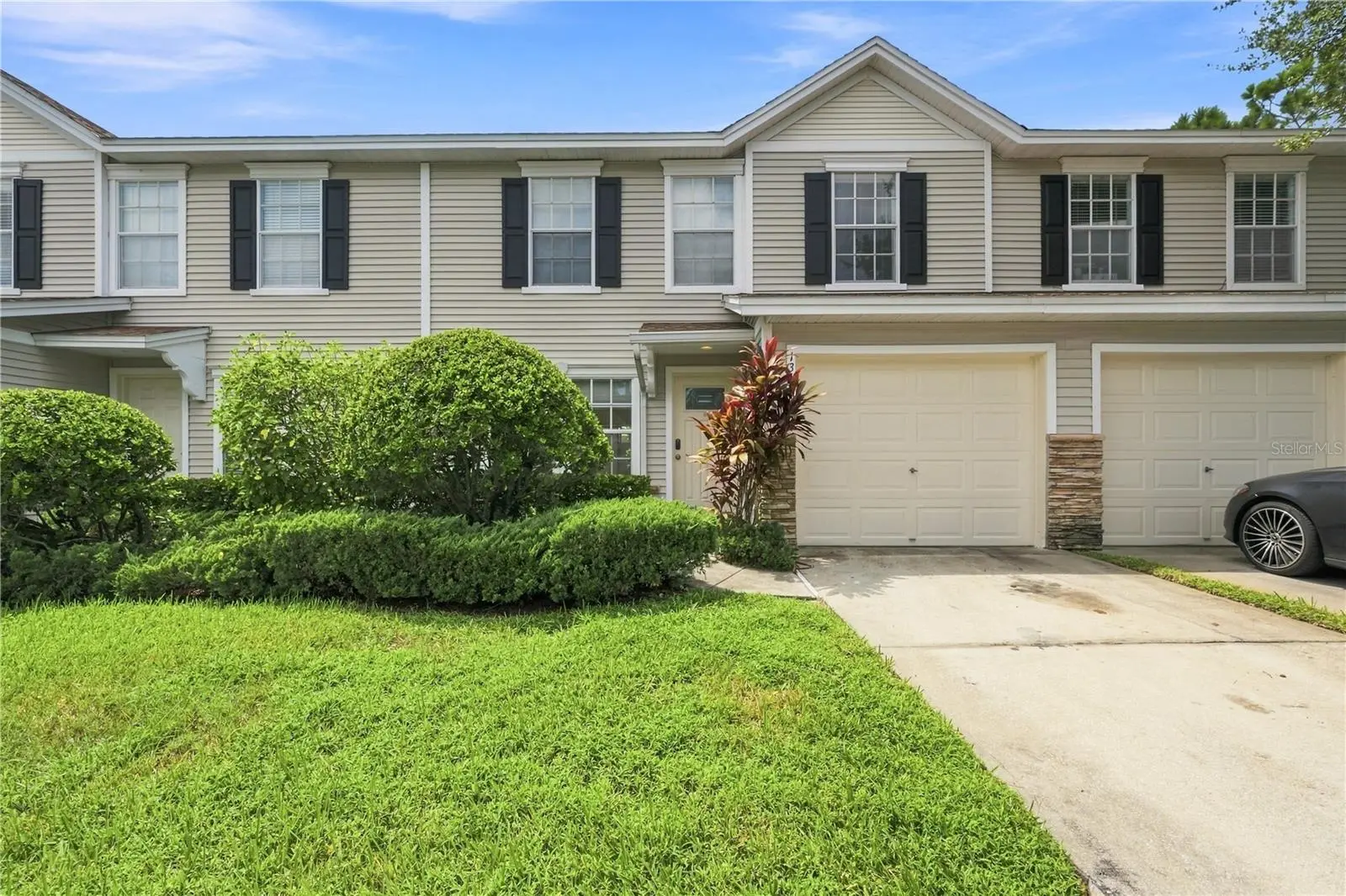 13158 Thoroughbred Loop, FL