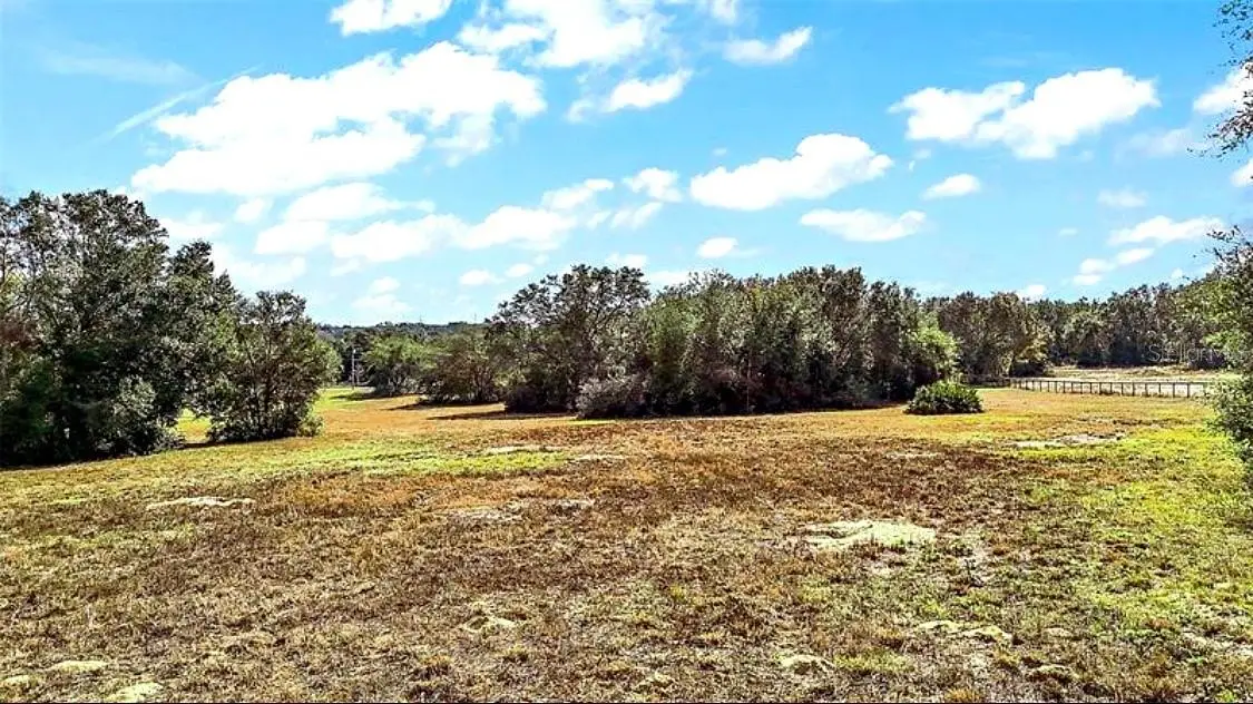 Sweetwood Lane, FL