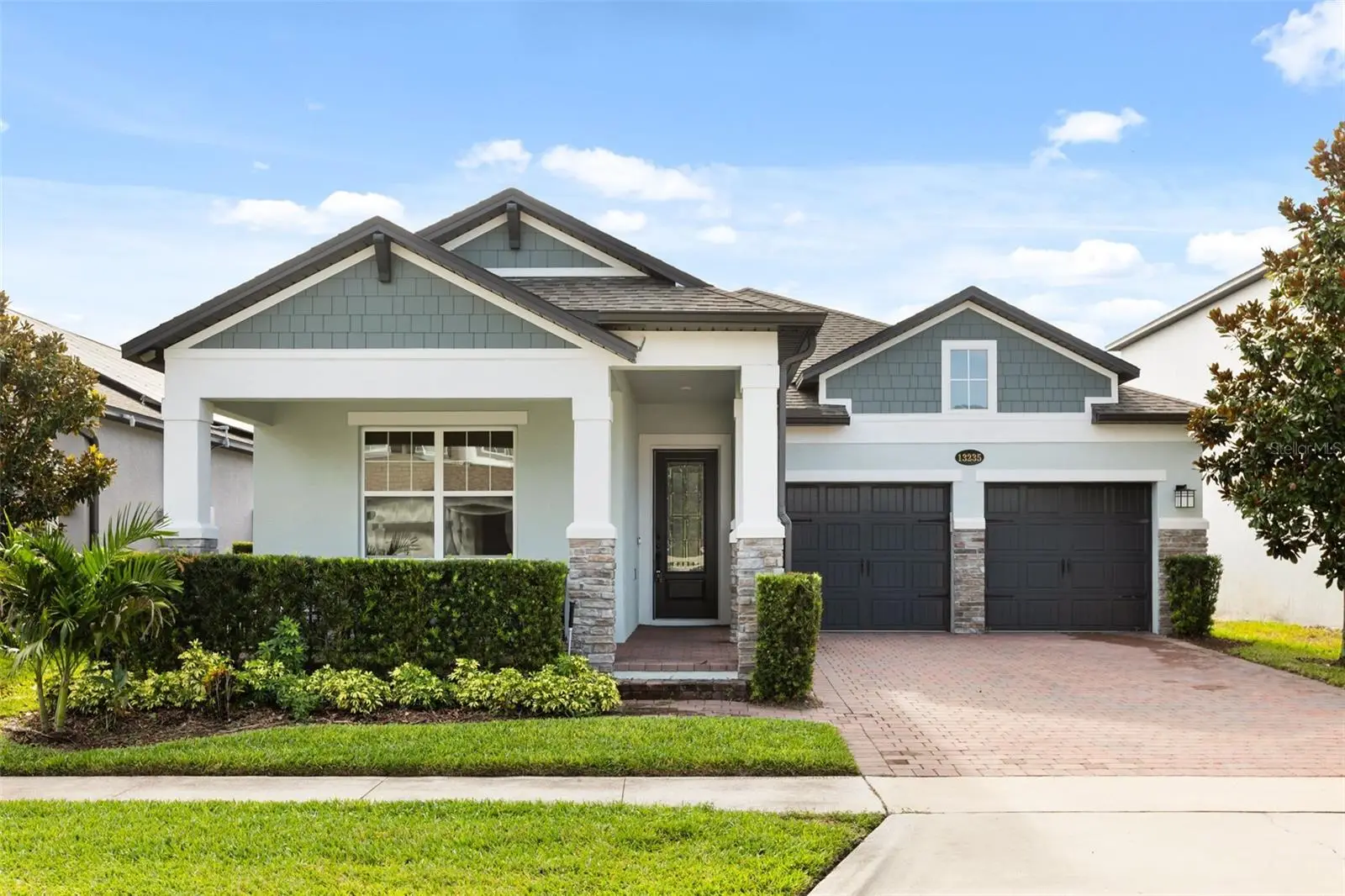 13235 Spring Grove Way, FL