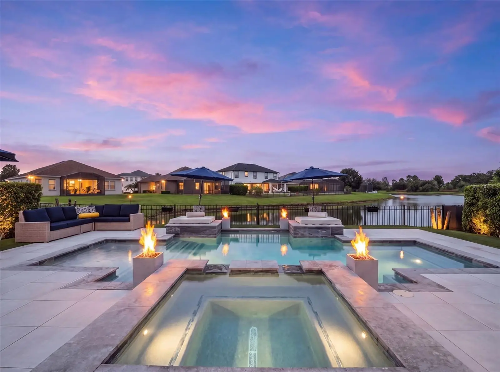 2809 Sail Breeze Way, FL