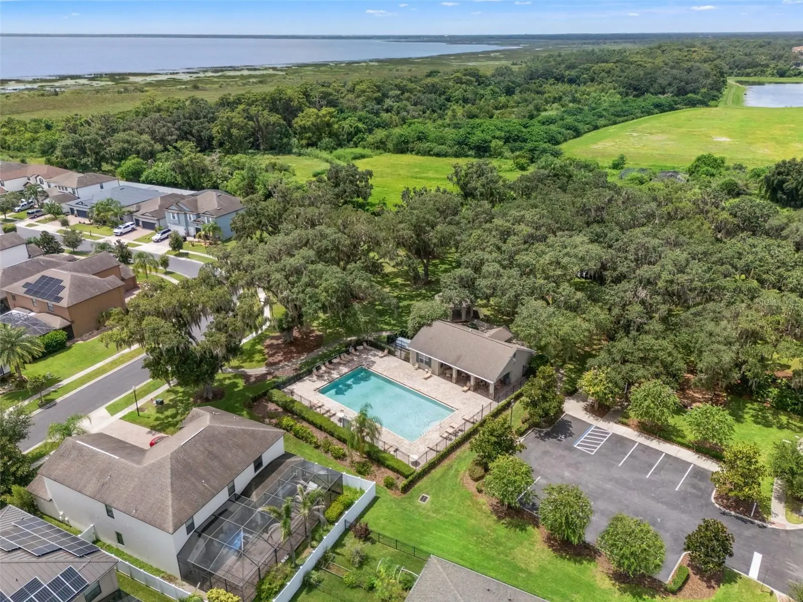 2809 Sail Breeze Way, FL