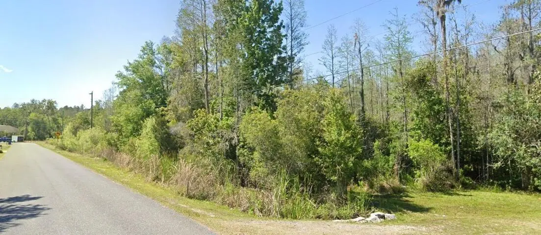 26611 C C Lane, FL