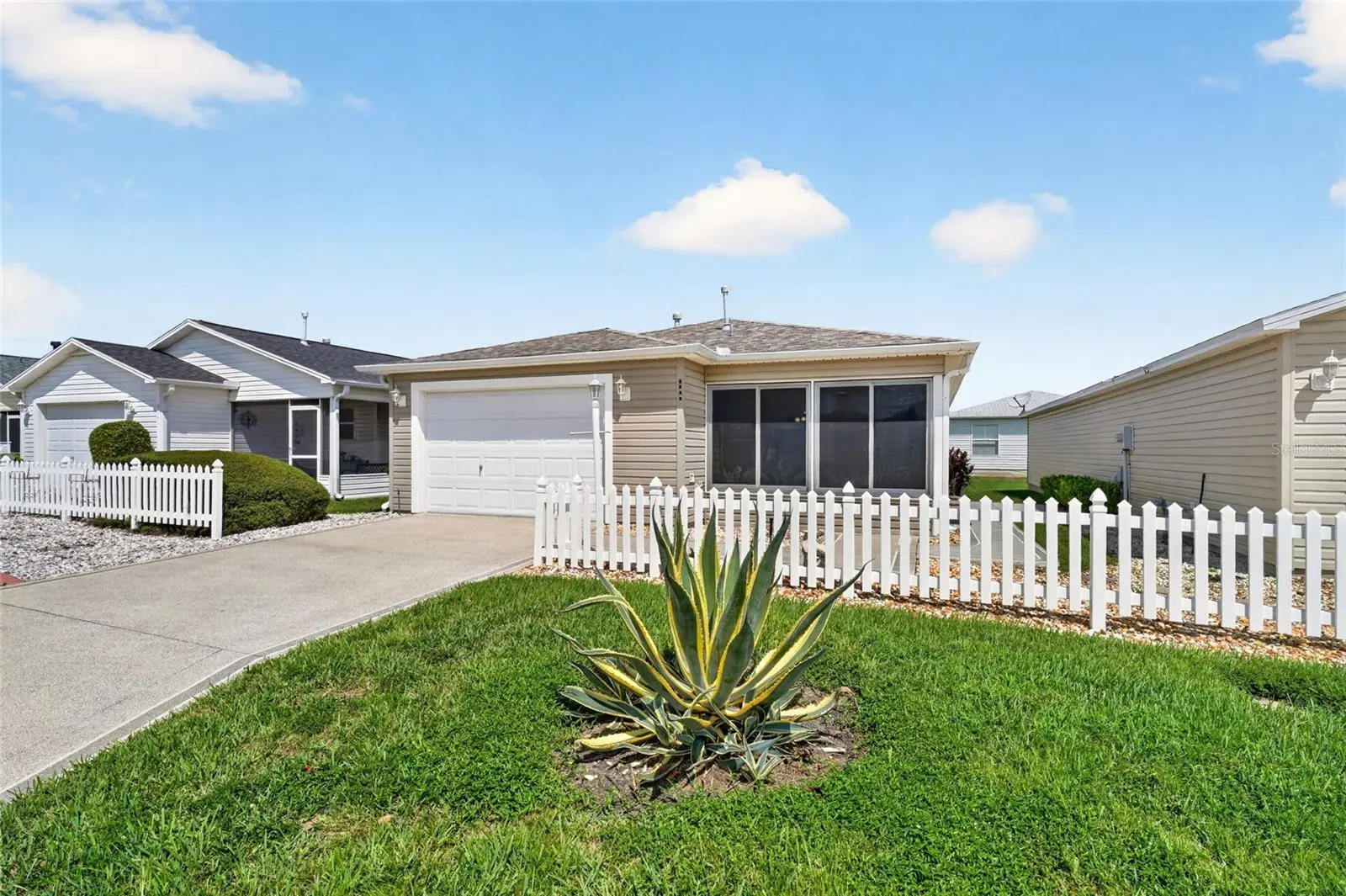 8214 169th Palownia Loop, FL