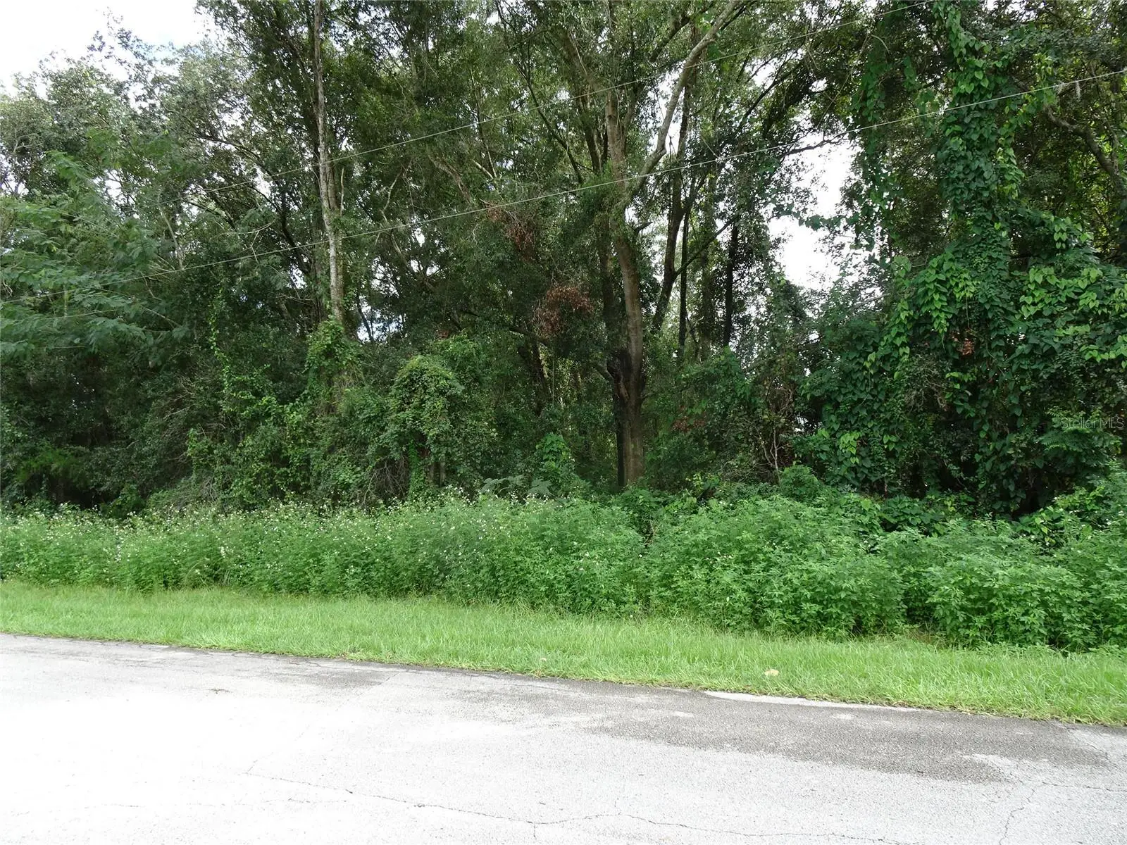 740 67th Street, FL
