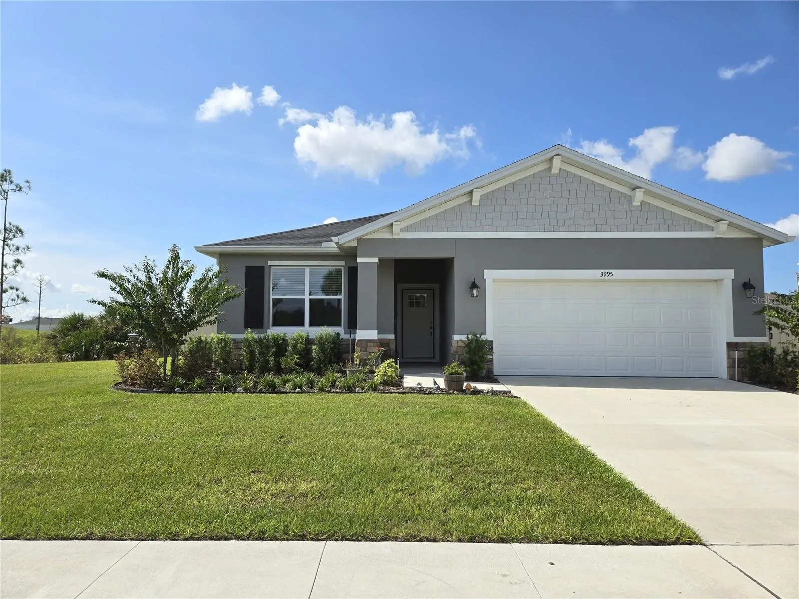 3995 Cayman Drive, FL