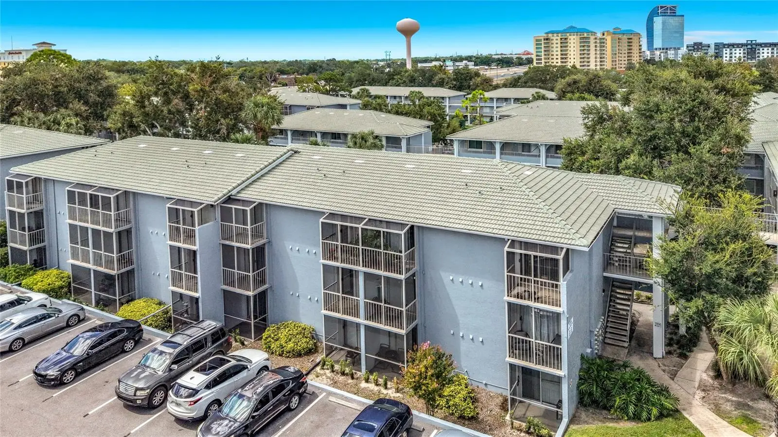 131 Water Front Way, FL