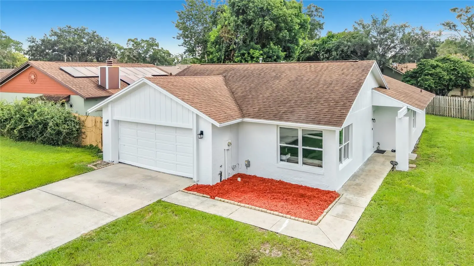 635 Boniview Lane, FL