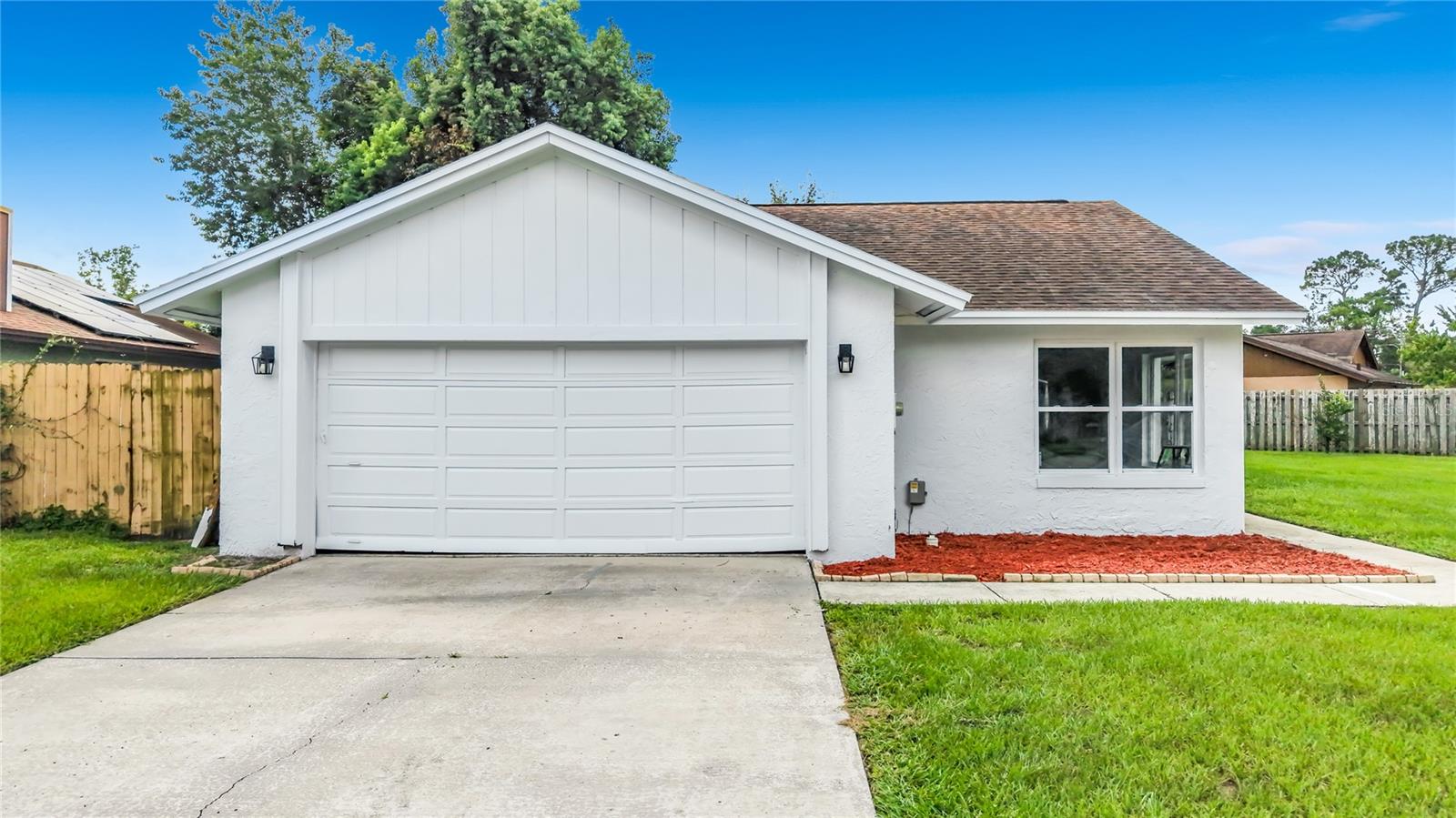 635 Boniview Lane, FL