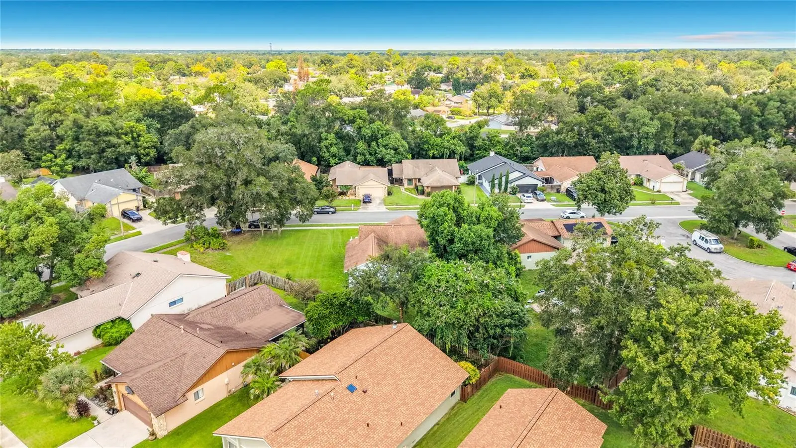 635 Boniview Lane, FL