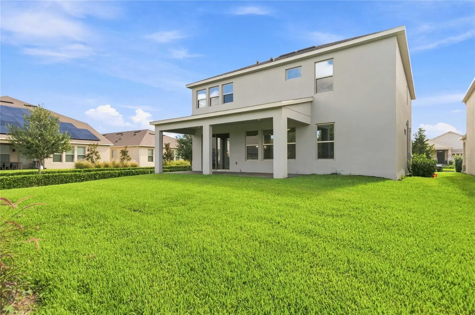 12728 Charmed Drive, FL