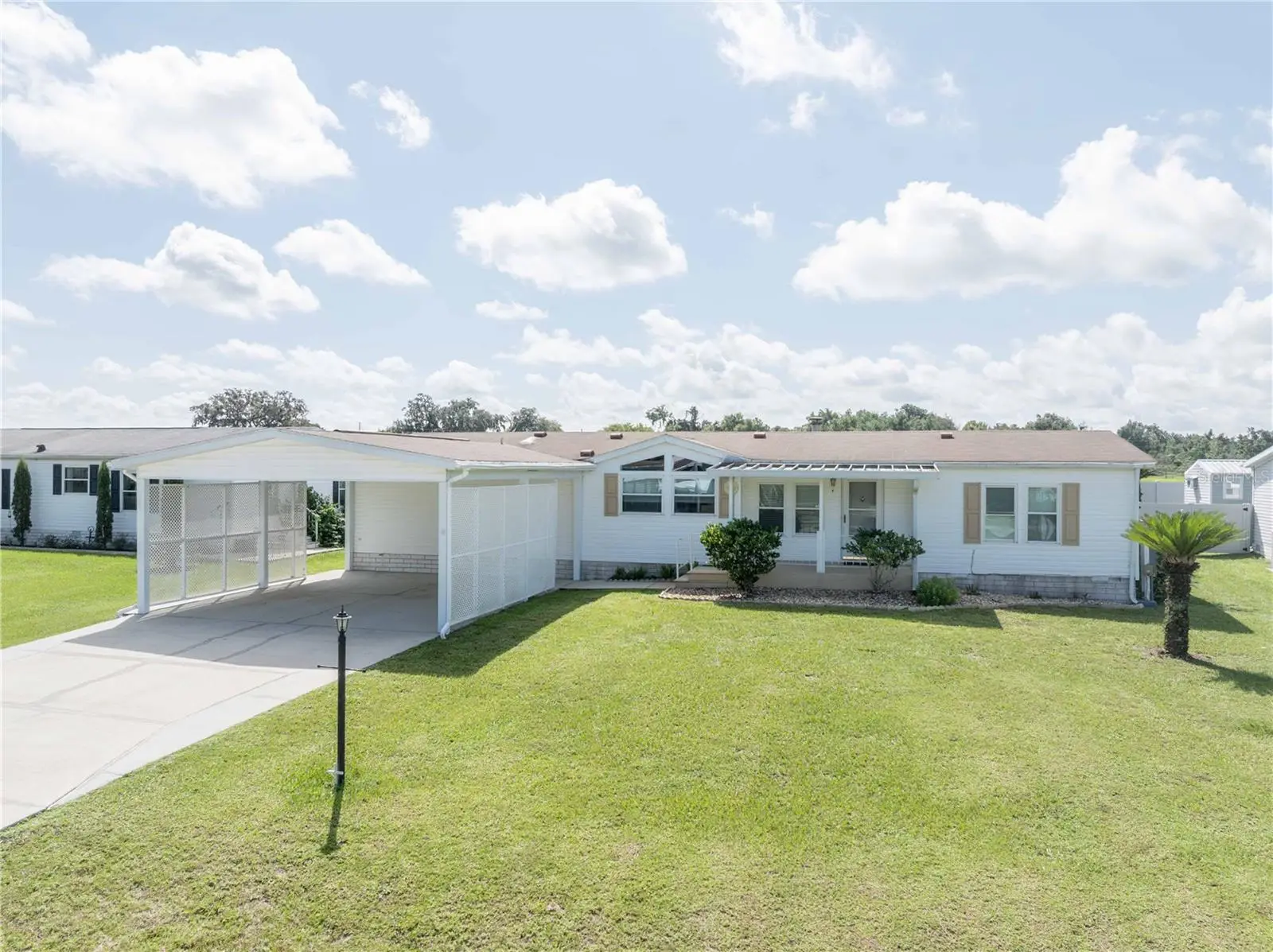 13259 49th Court, FL