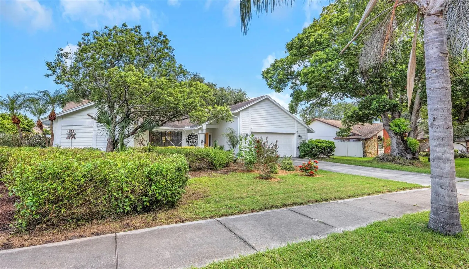 1620 Country Lane, FL