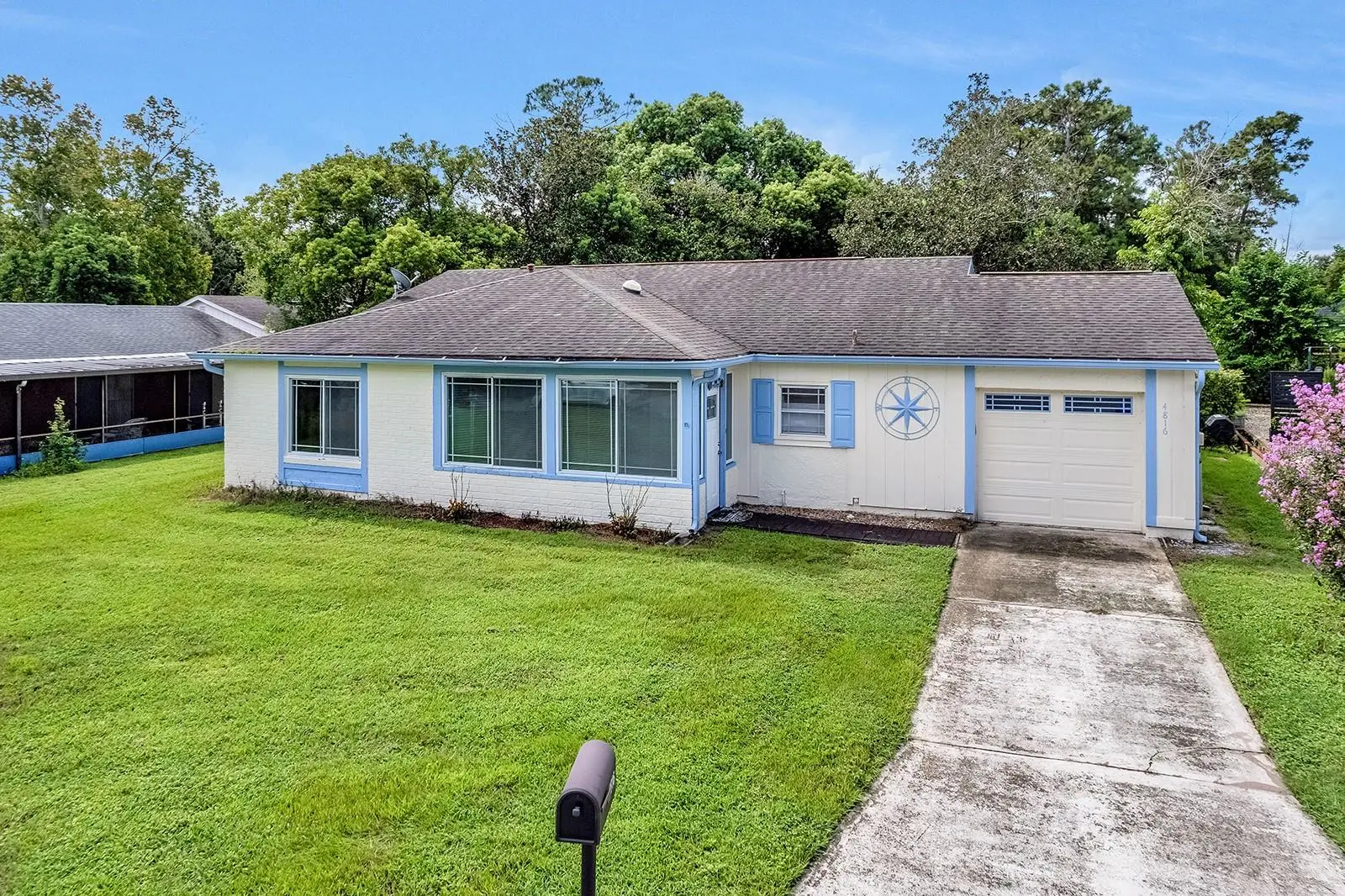 4816 Gardenbrook Lane, FL