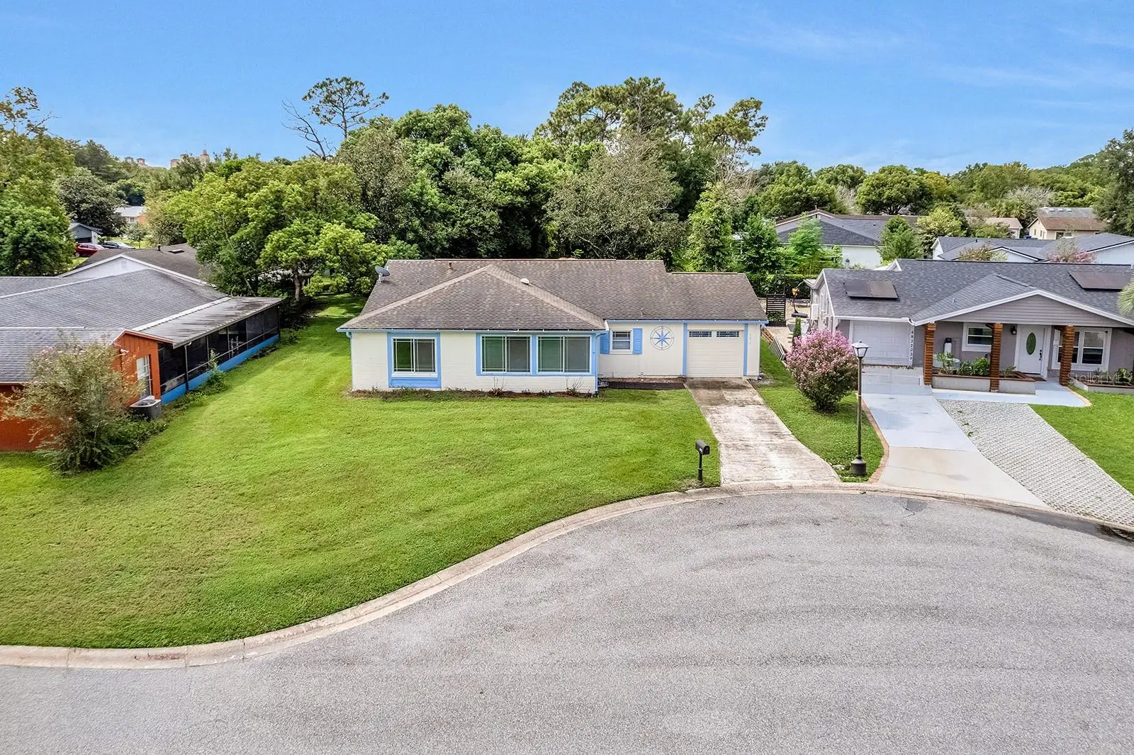 4816 Gardenbrook Lane, FL