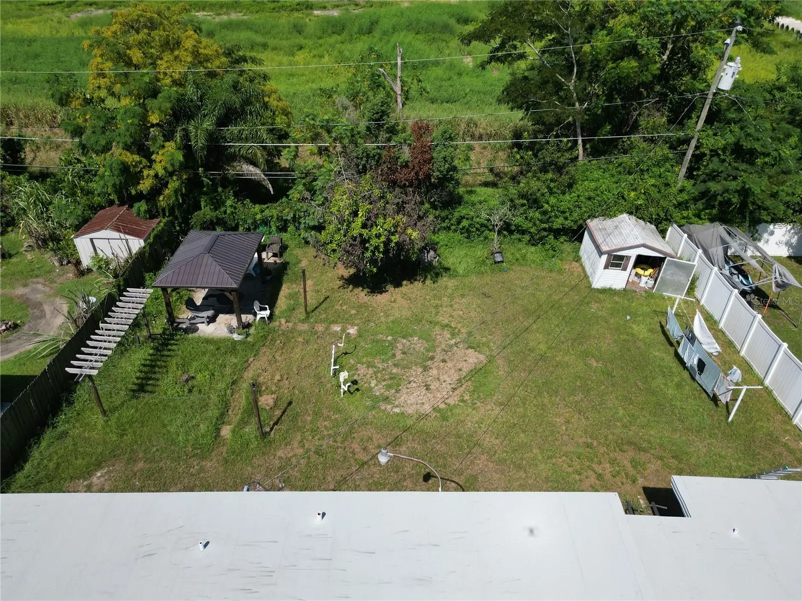 610 Capehart Drive, FL