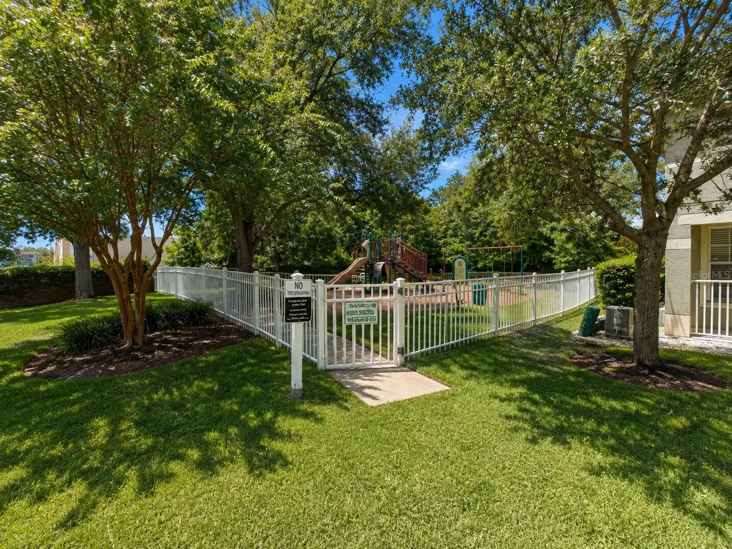 13507 Tea Rose Way, FL