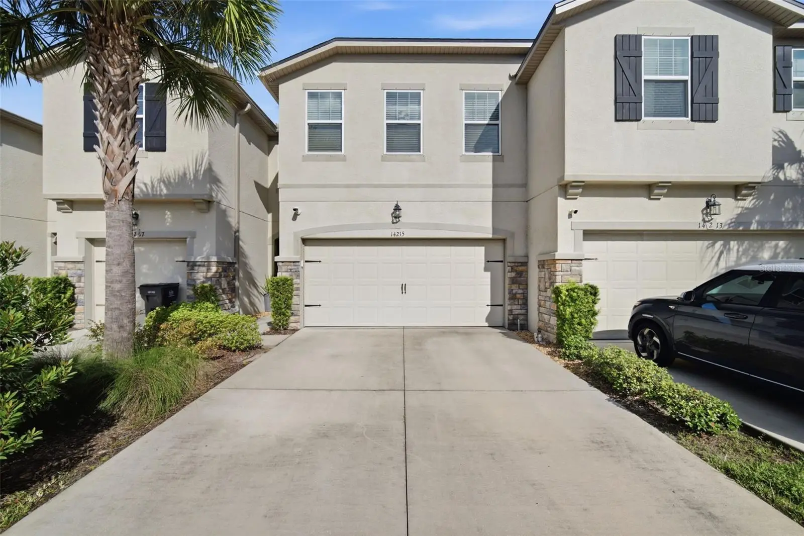 14215 Pondhawk Lane, FL