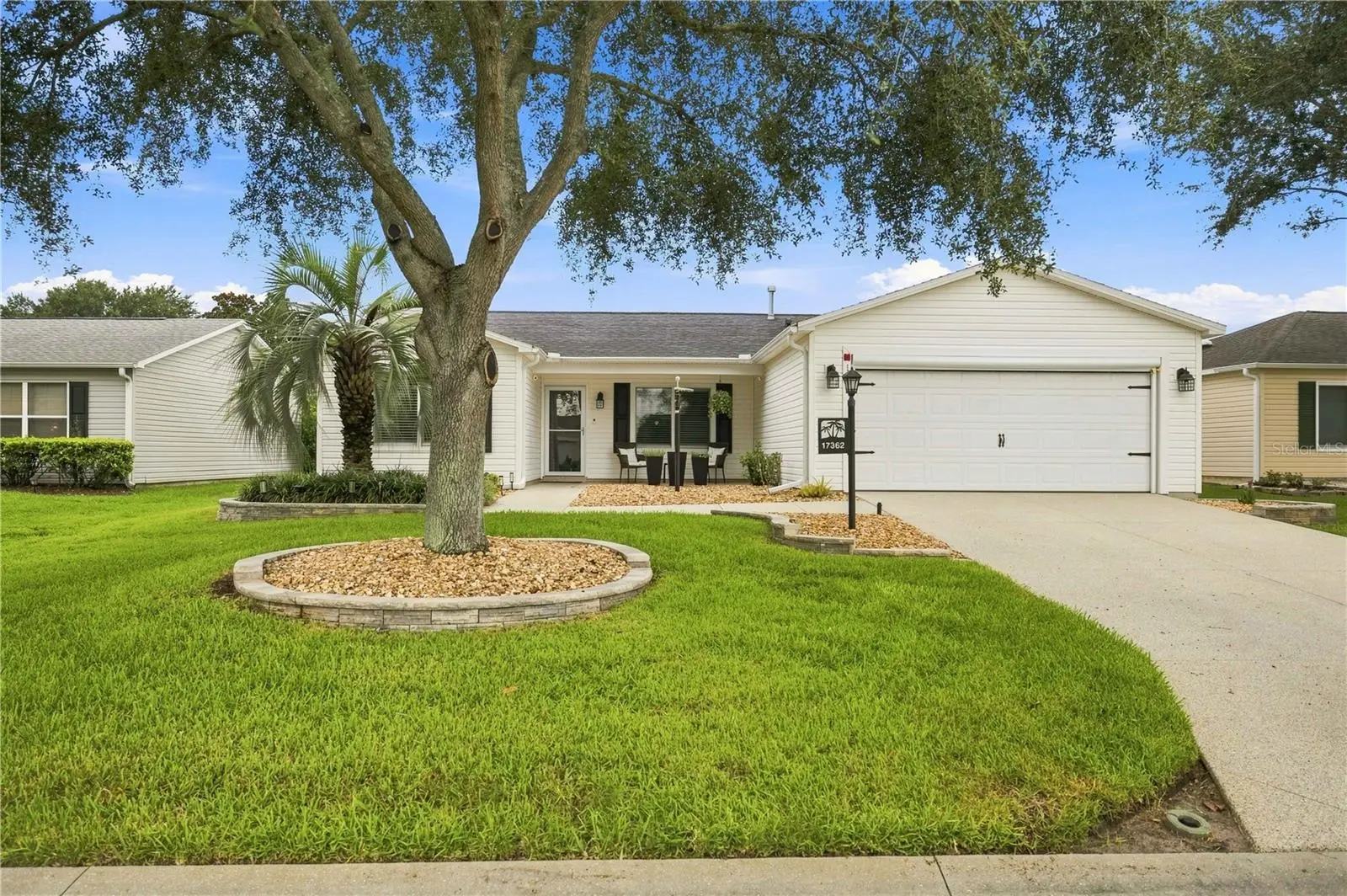 17362 76th Flintlock Terrace, FL