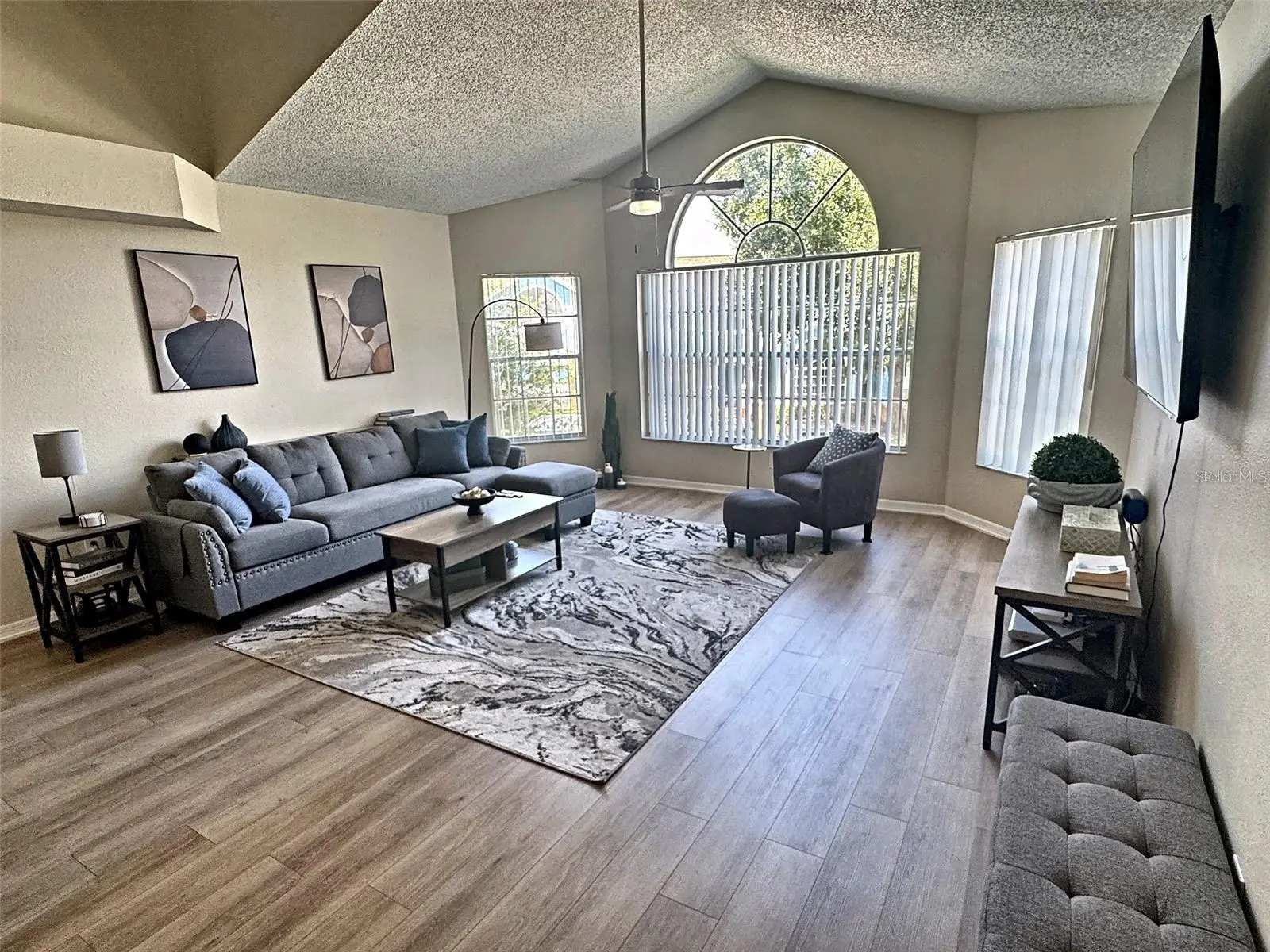 2717 Poinciana Boulevard, FL