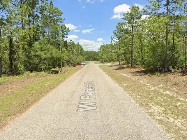 3765 Forest Drive, FL