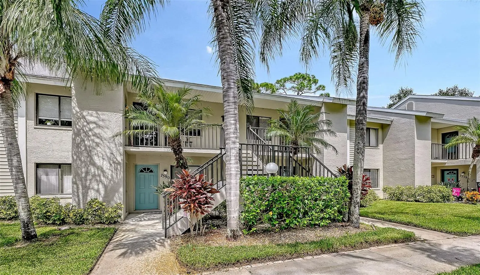 7584 Eagle Creek Drive, FL