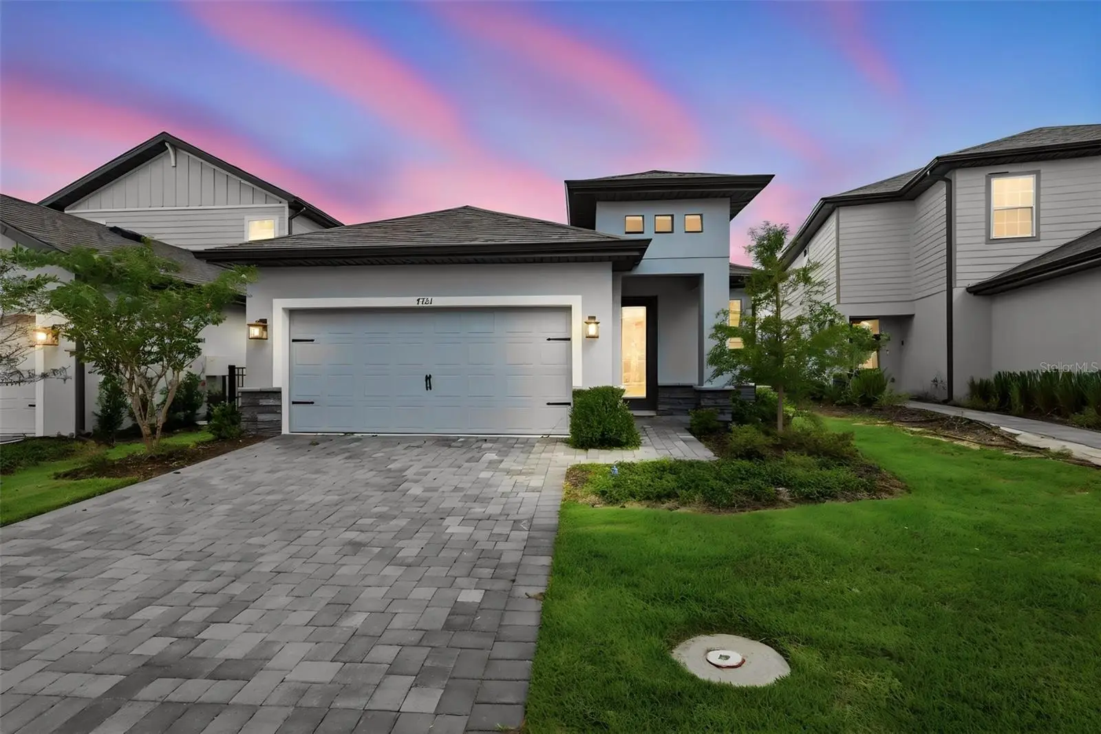 7721 Somersworth Drive, FL