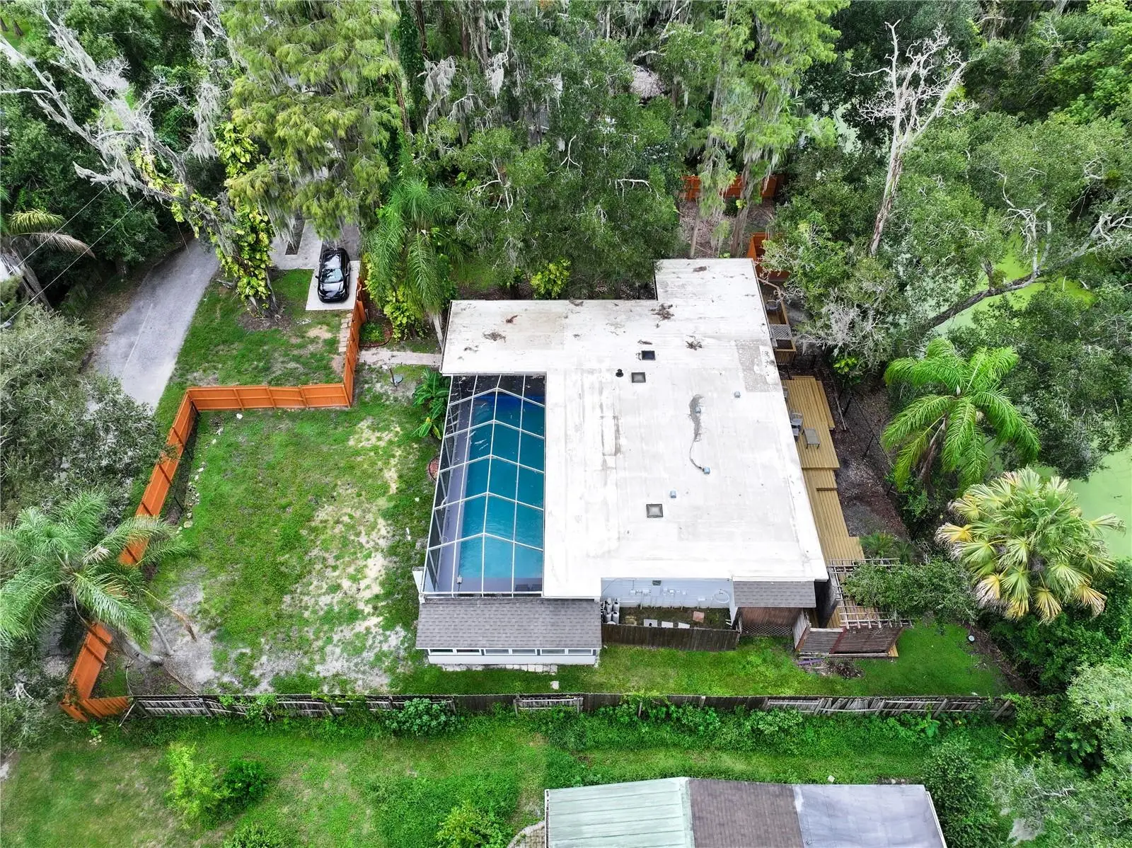 111 Oak Lee Drive, FL