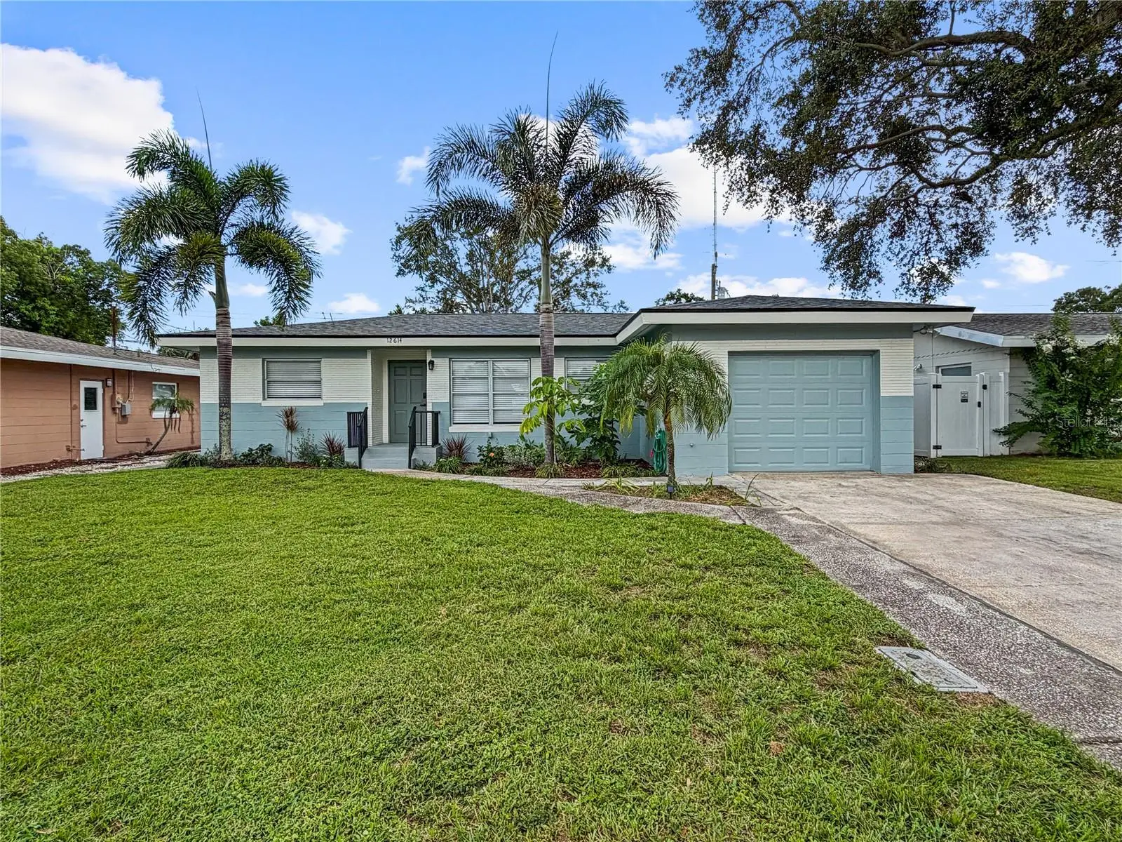 12614 81st Avenue, FL
