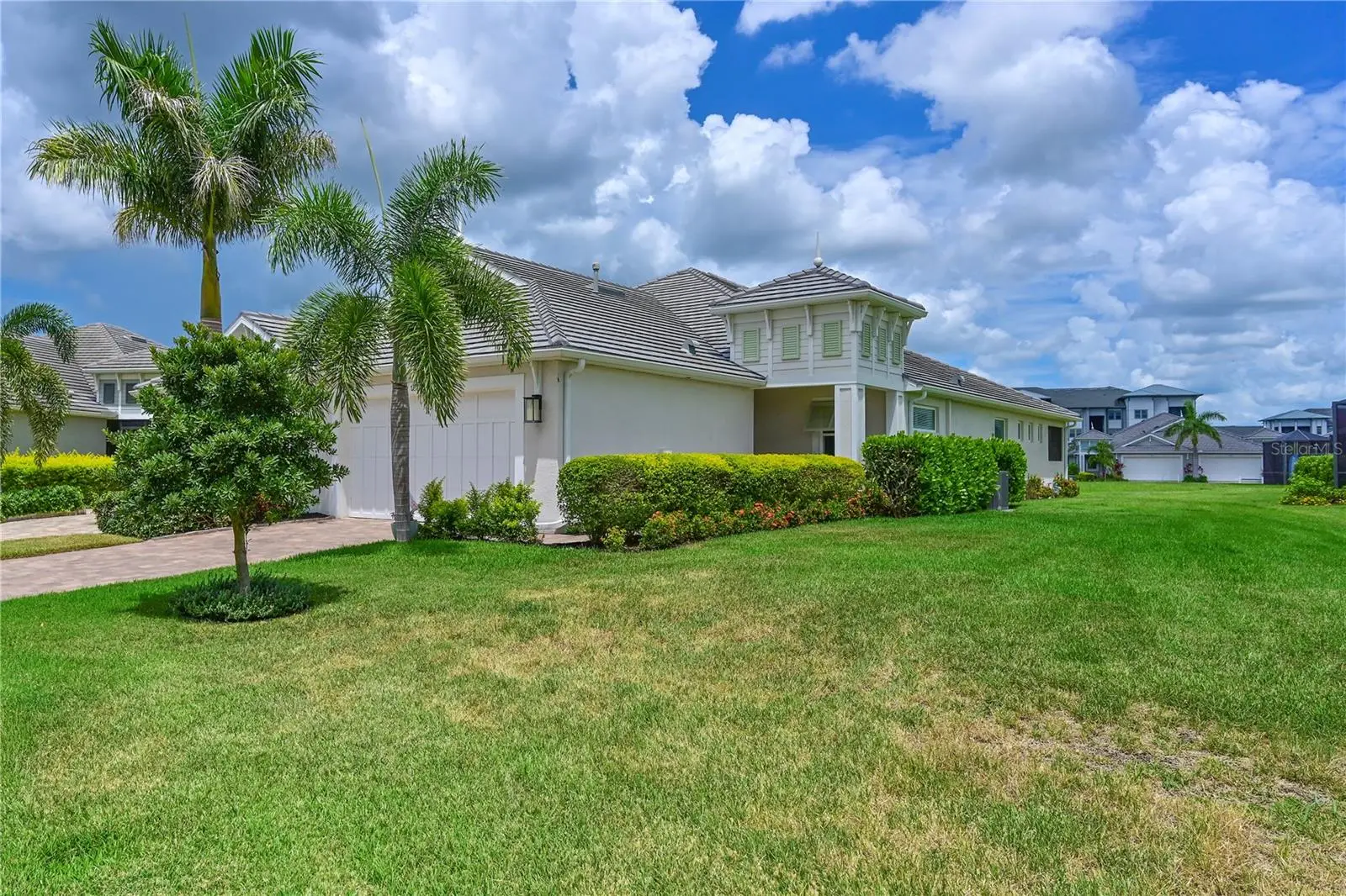 10715 Klee Avenue, FL