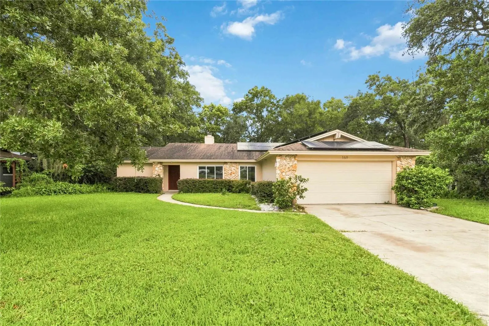 169 Duncan Trail, FL