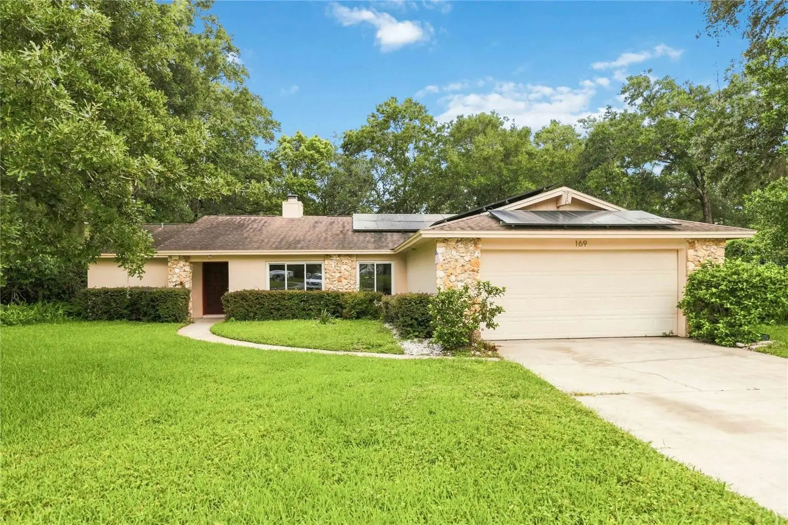 169 Duncan Trail, FL
