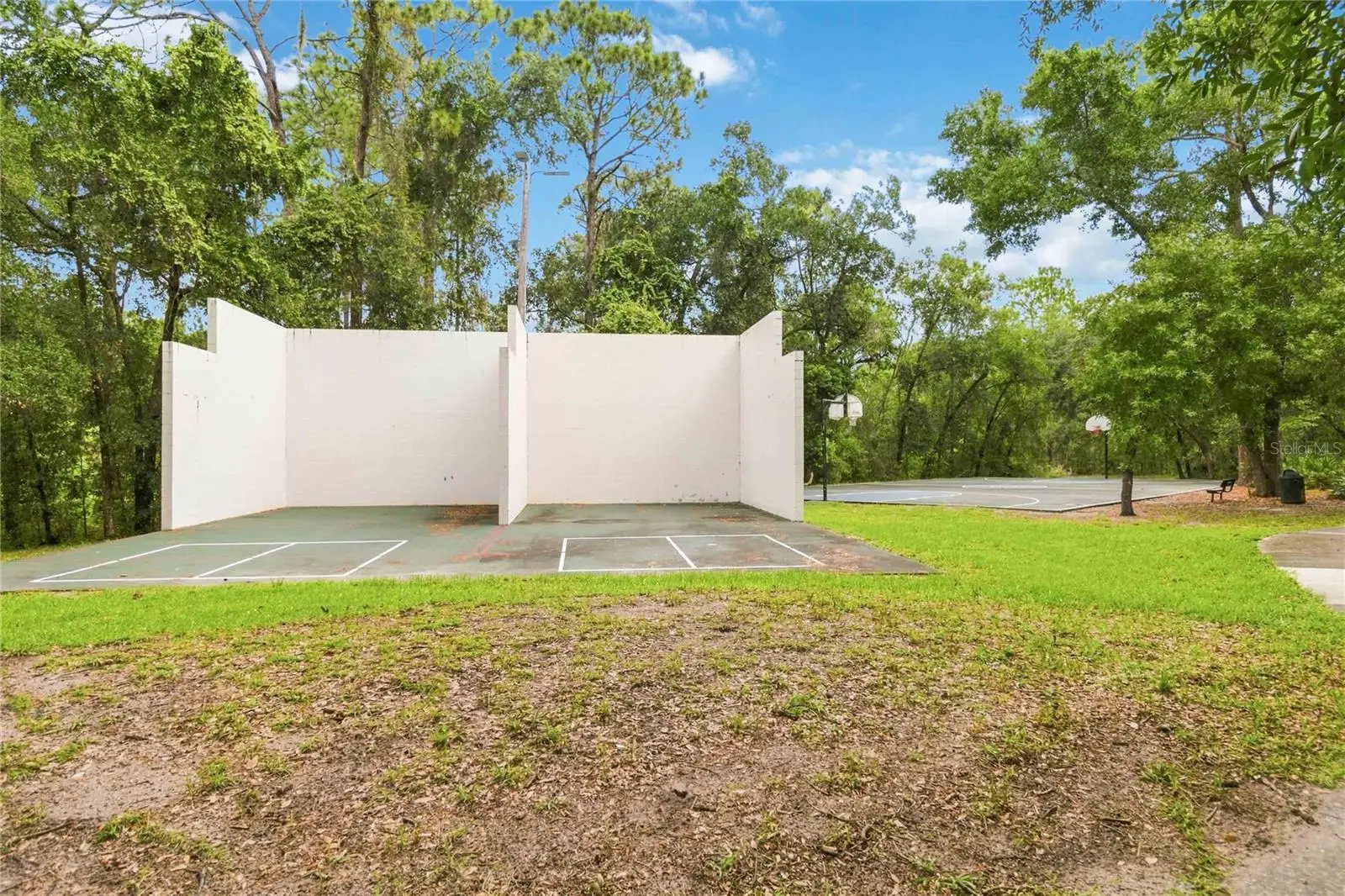 169 Duncan Trail, FL
