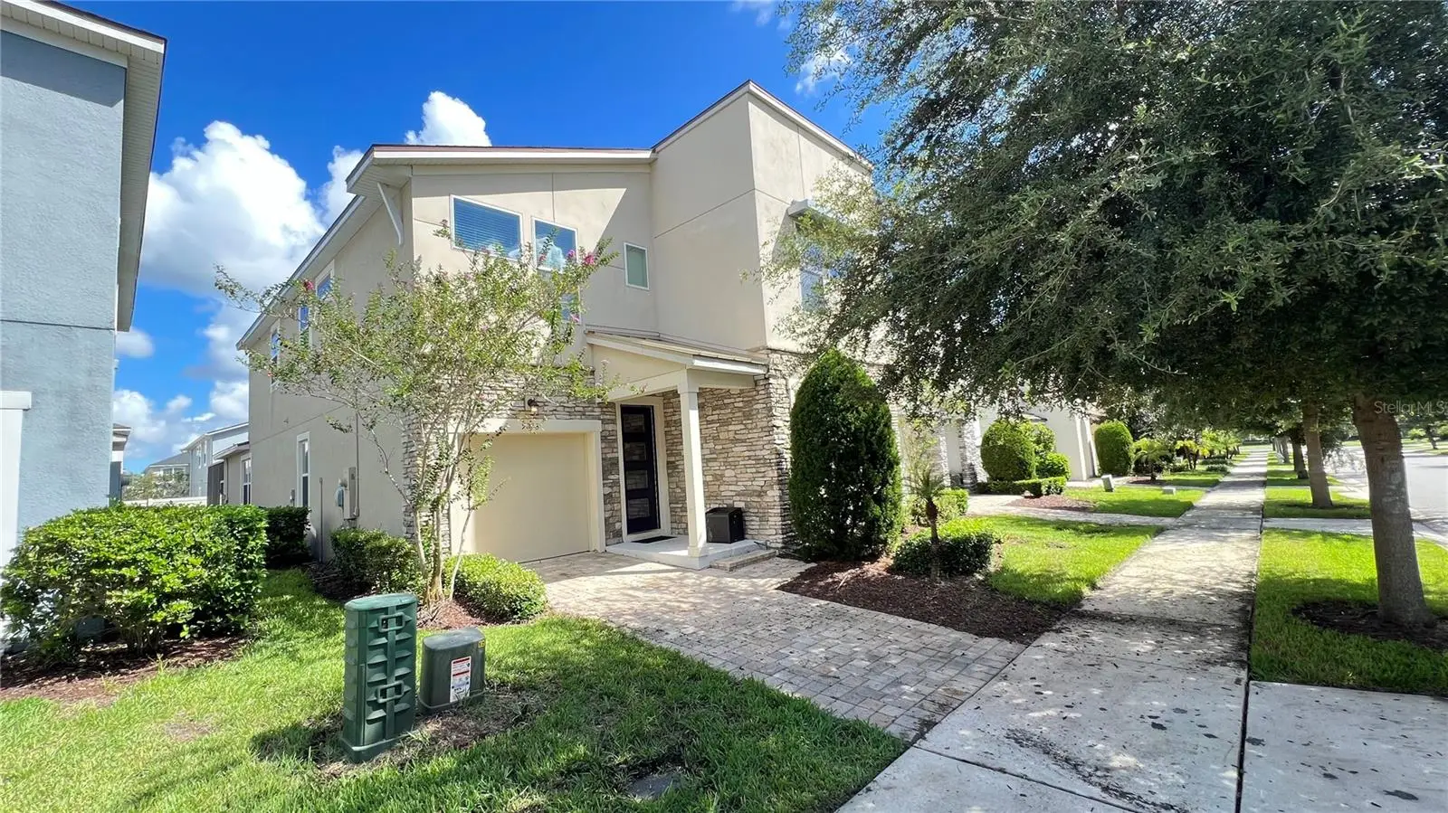 9033 Flamingo Key Way, FL