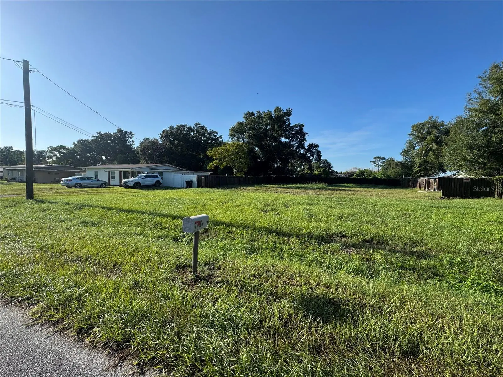 222 Buchanon Avenue, FL