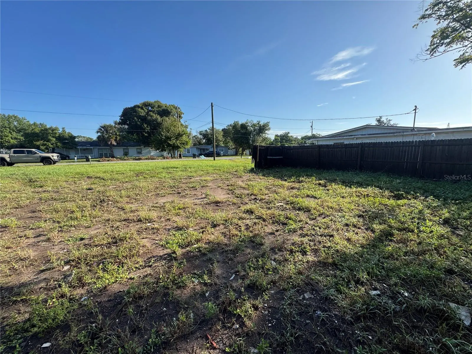 222 Buchanon Avenue, FL