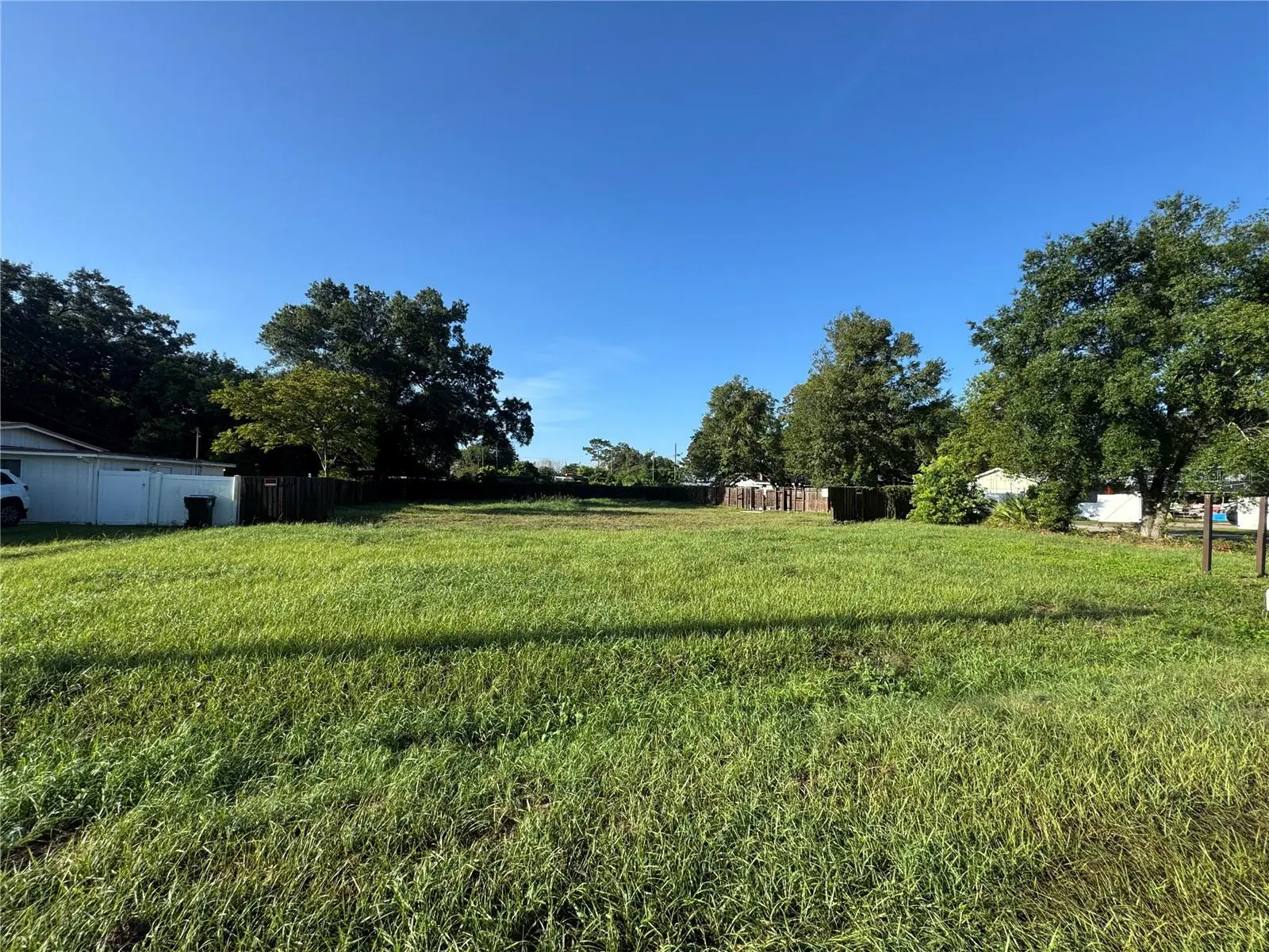 222 Buchanon Avenue, FL