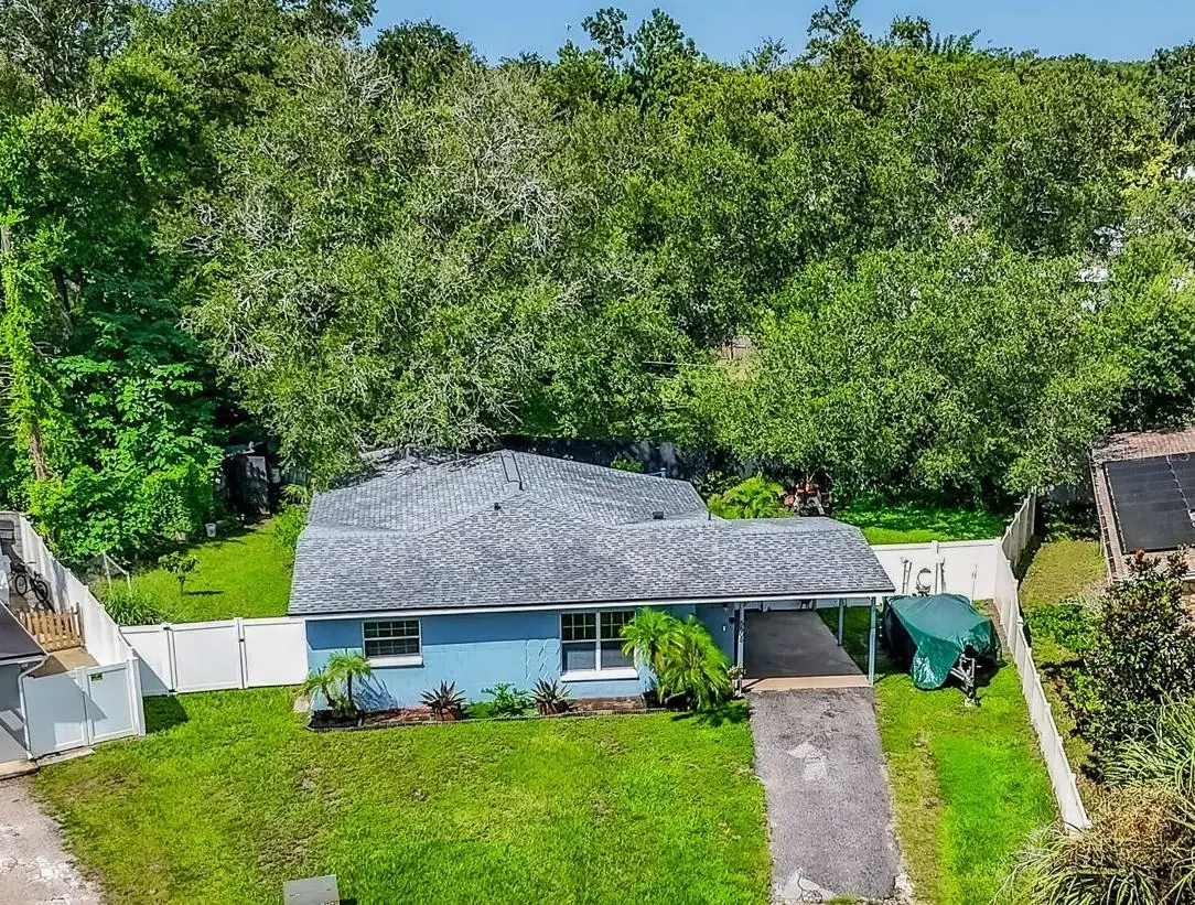 5508 Whitmore Drive, FL