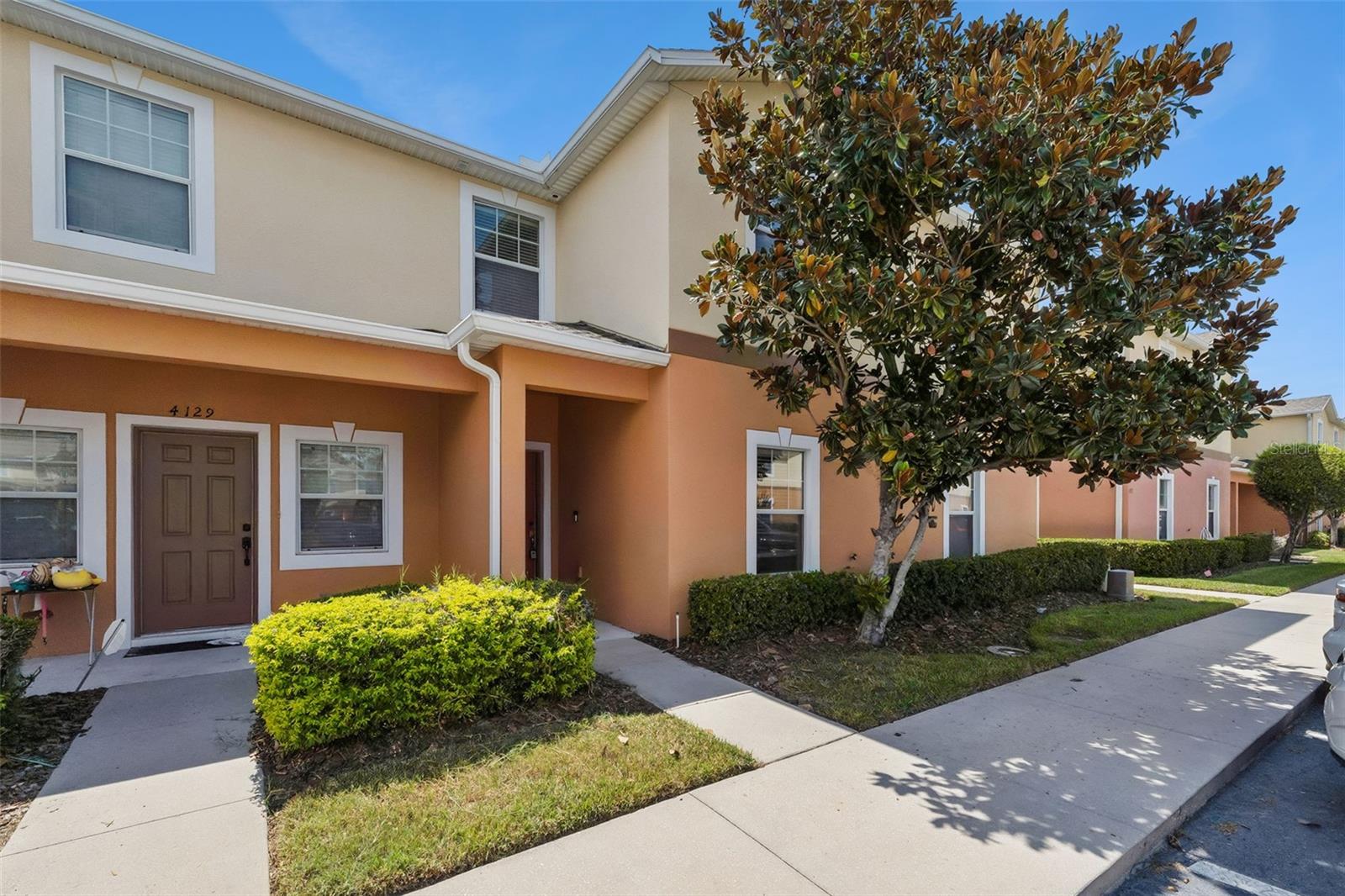 4127 Shade Tree Lane, FL