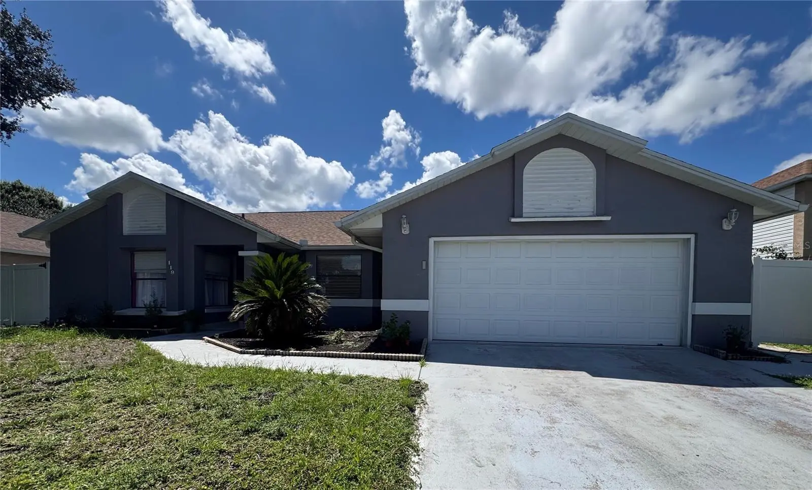 119 Birmingham Drive, FL