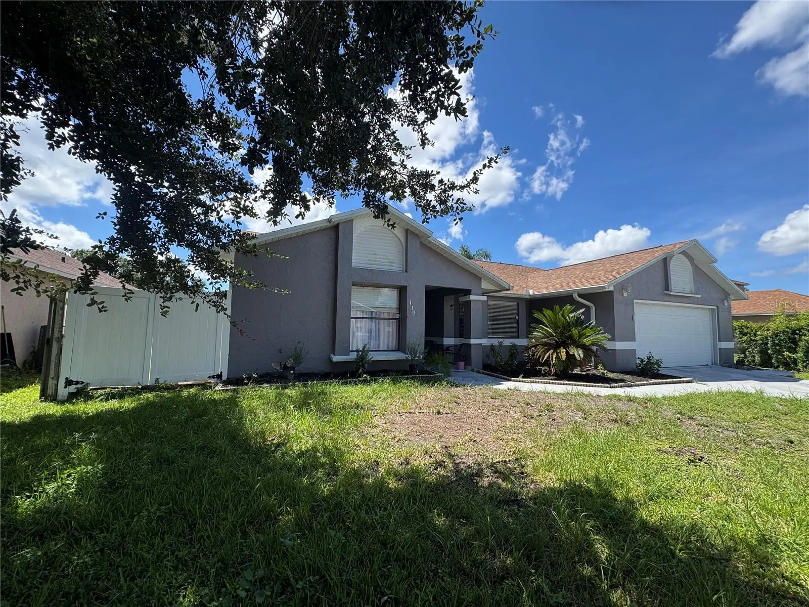 119 Birmingham Drive, FL