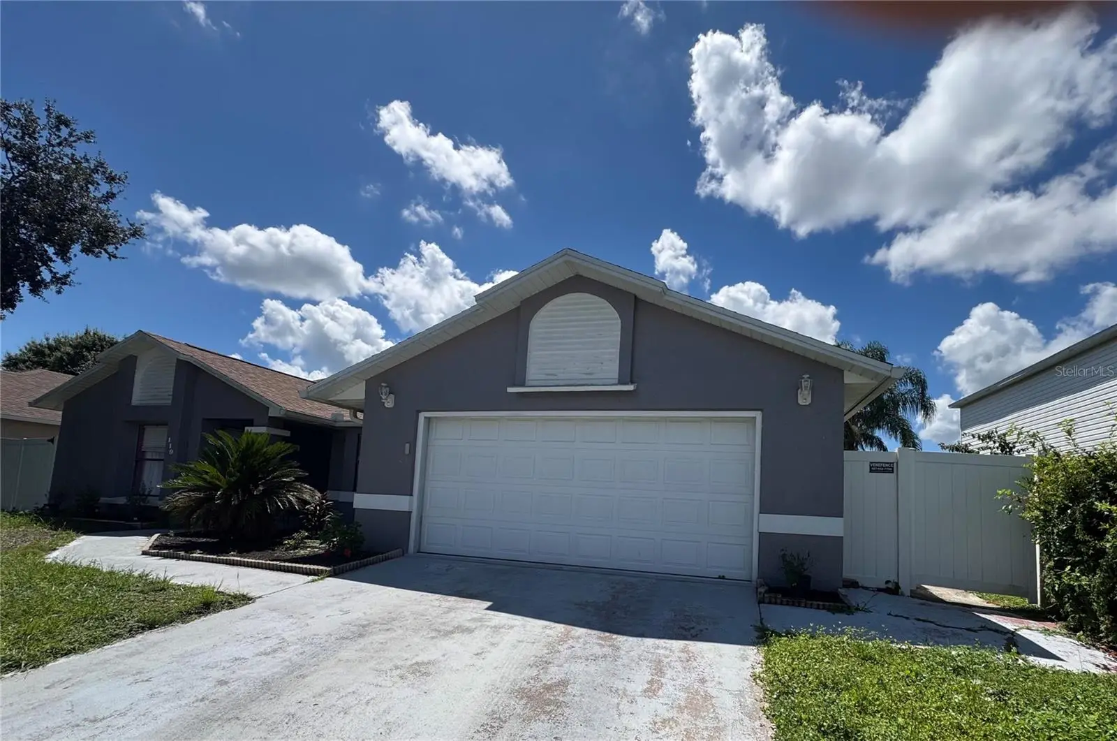 119 Birmingham Drive, FL