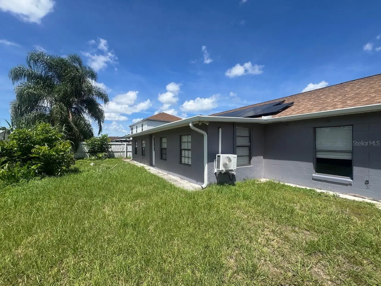 119 Birmingham Drive, FL