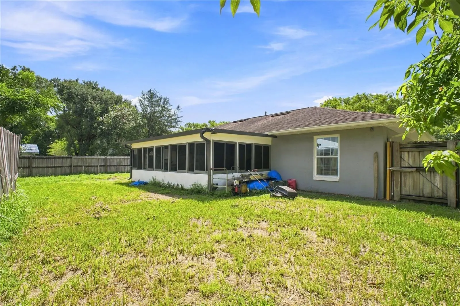 500 16th Street, FL