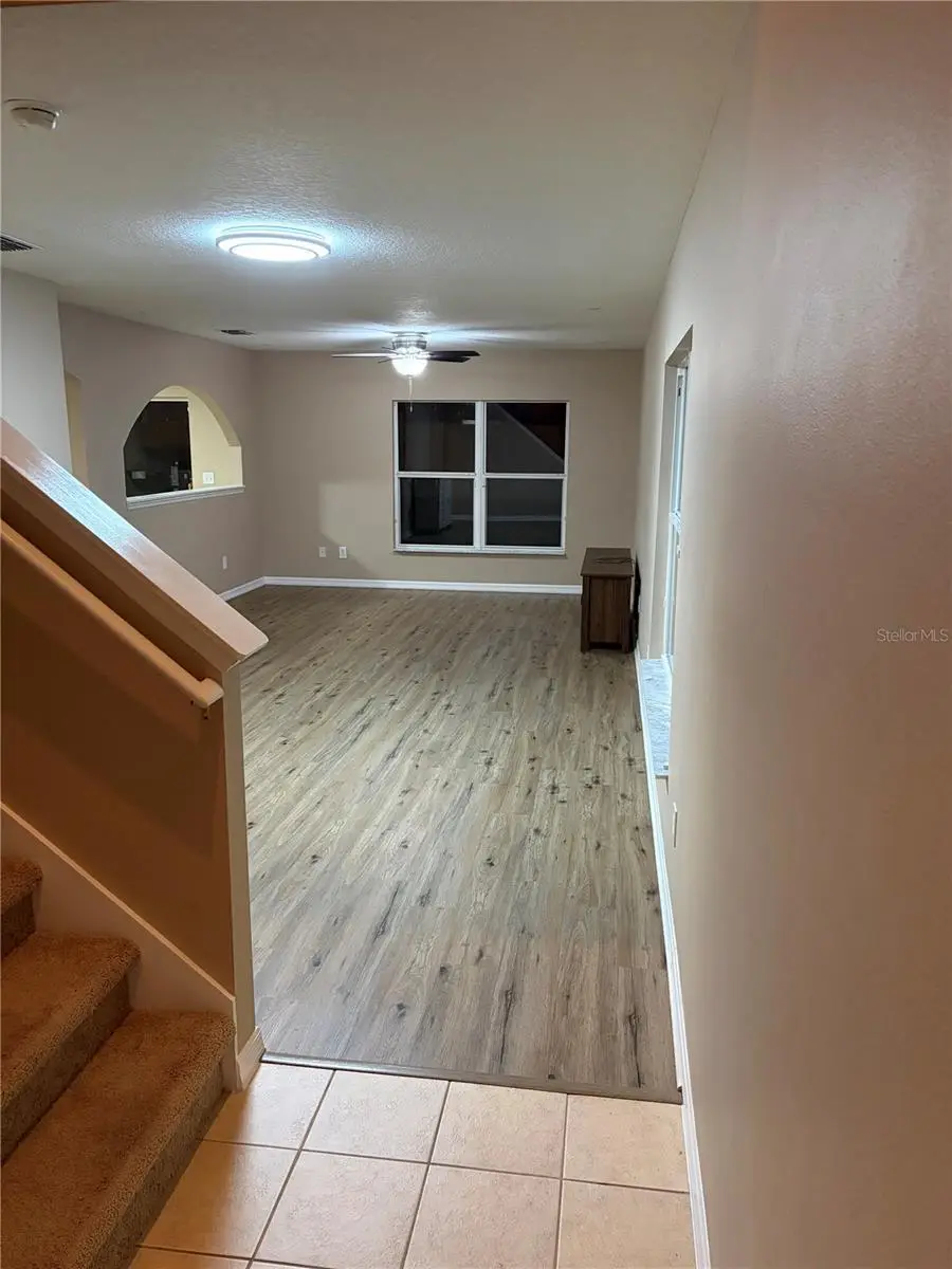 2017 Portcastle Circle, FL